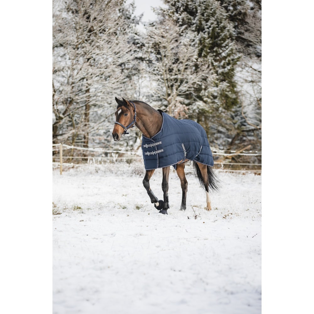 HorseGuard Sophie 600D Stable Rug 300g