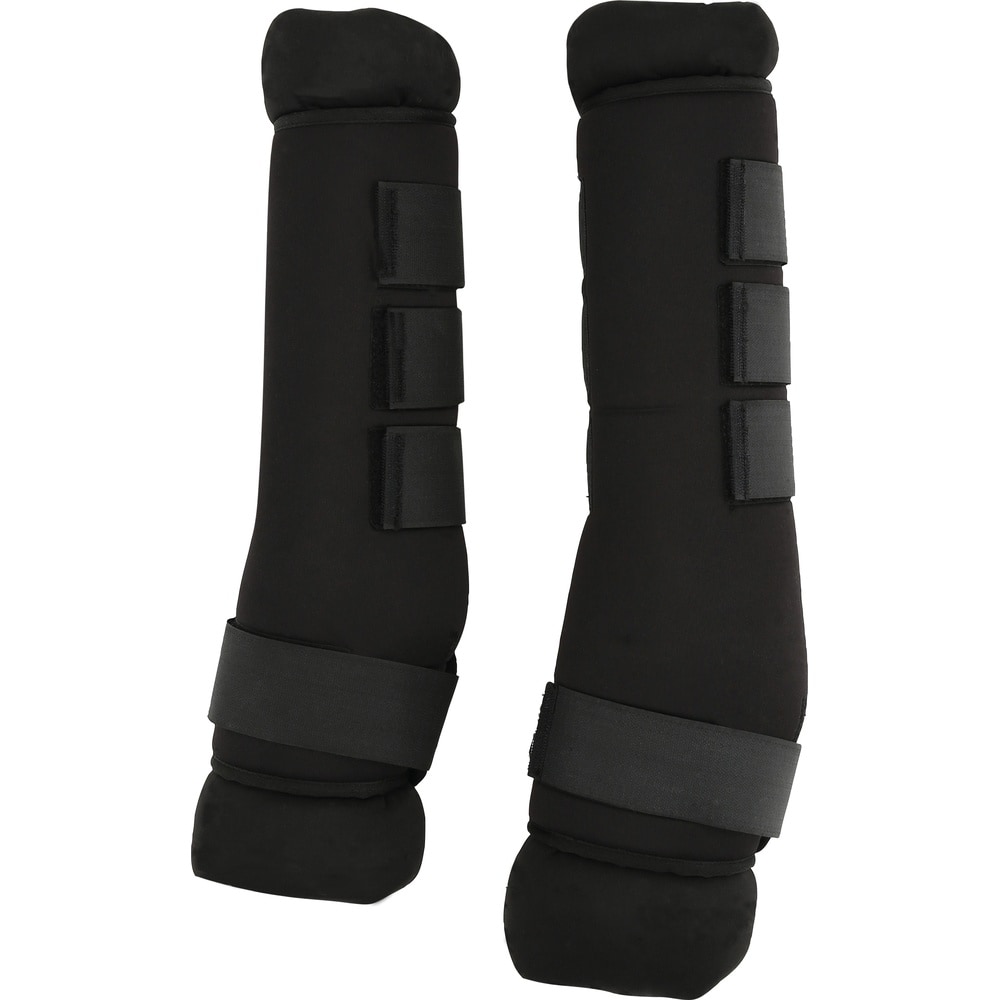 HorseGuard Staldgamacher (4 stk.)