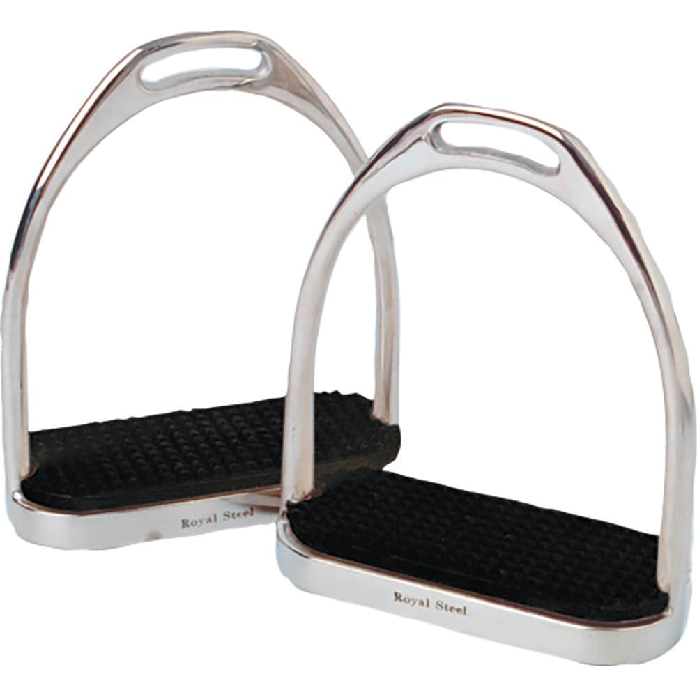 HorseGuard Staffa Fillis Manica Corta Junior