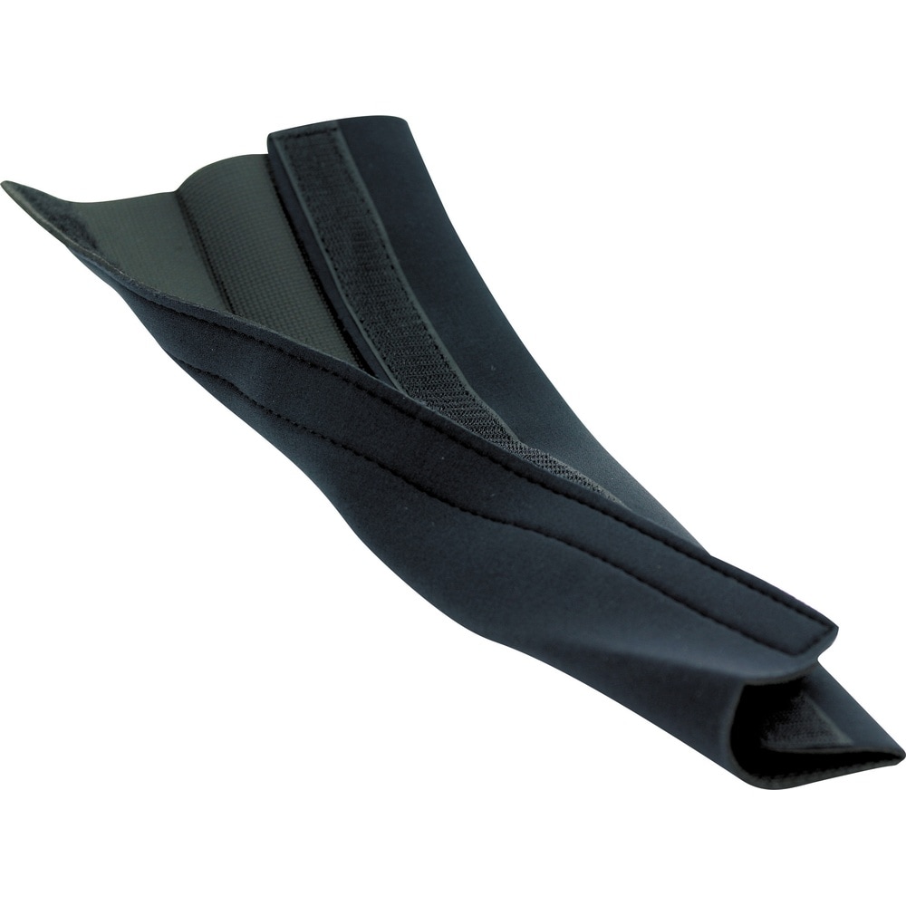 HorseGuard Tail Protector
