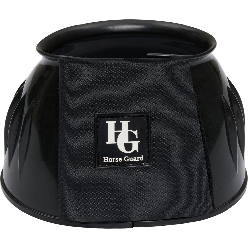 Botas campana HorseGuard Tamsin