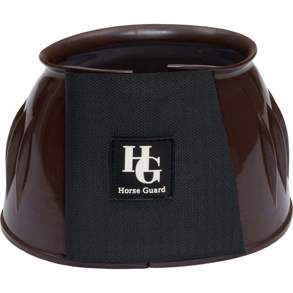 Botas campana HorseGuard Tamsin