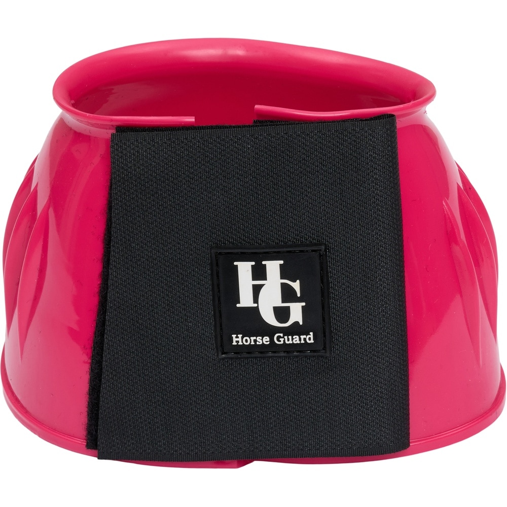 Botas campana HorseGuard Tamsin