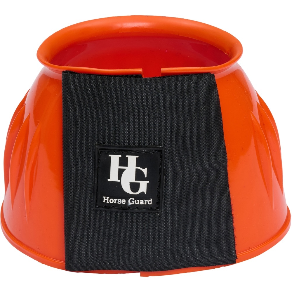 Botas campana HorseGuard Tamsin