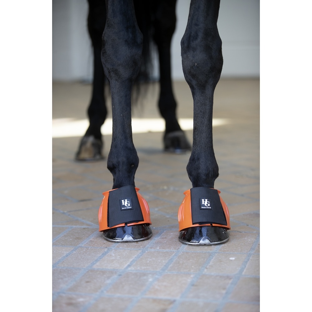 Botas campana HorseGuard Tamsin