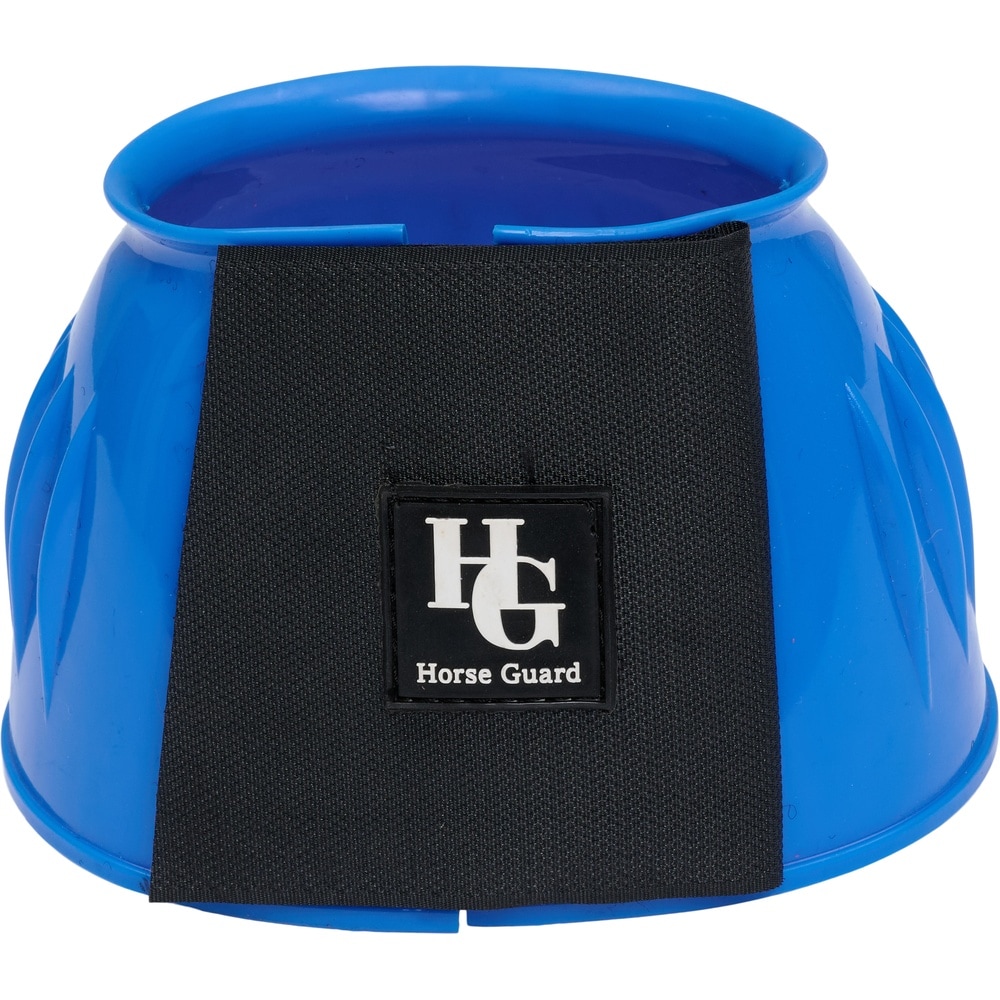 Botas campana HorseGuard Tamsin