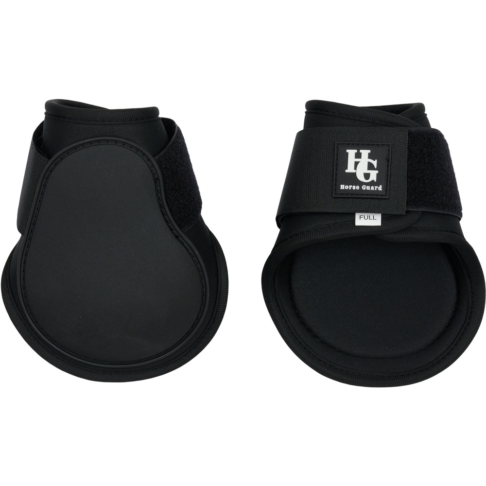 HorseGuard Tary Fesselkopfgamaschen
