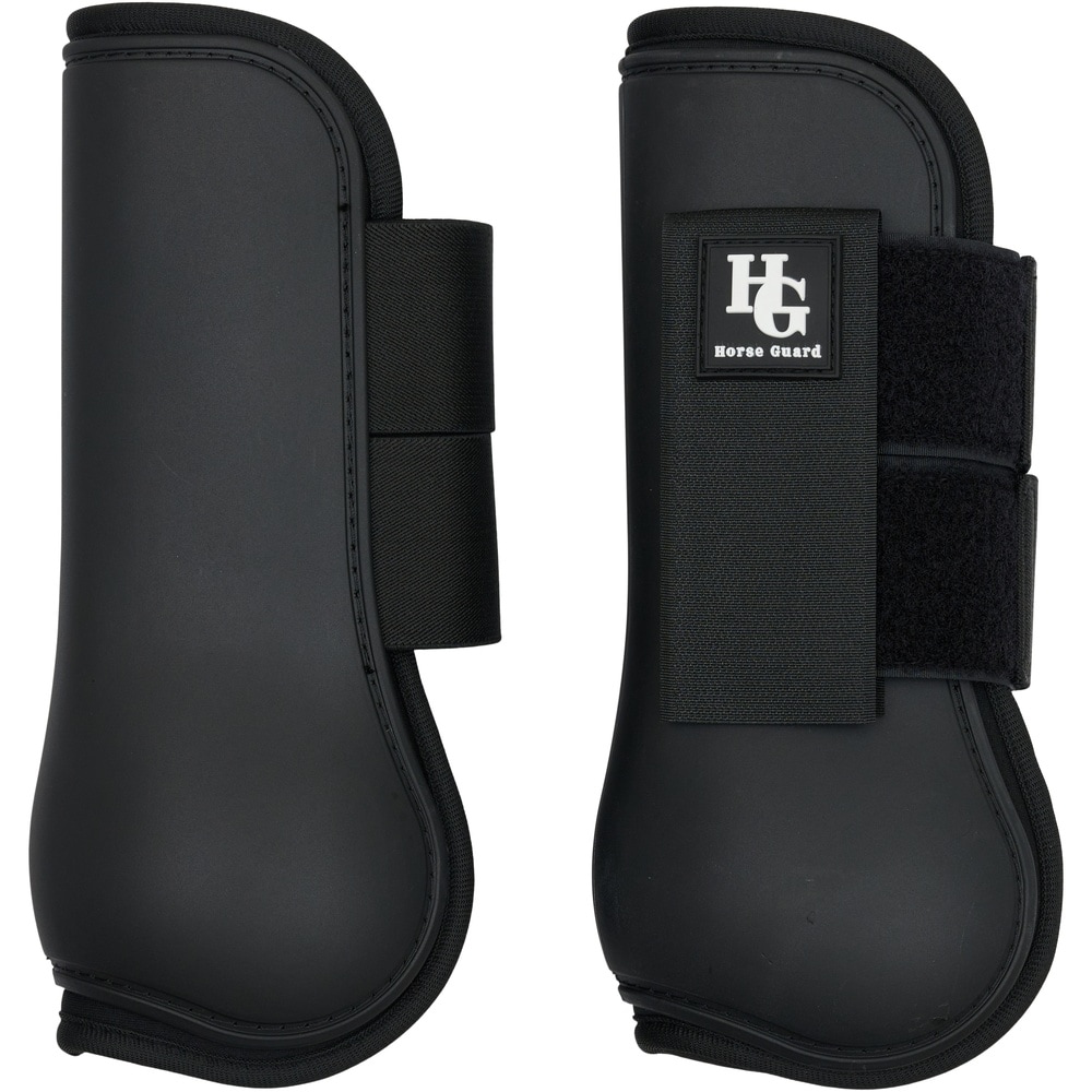 HorseGuard Timian Tendon Boots