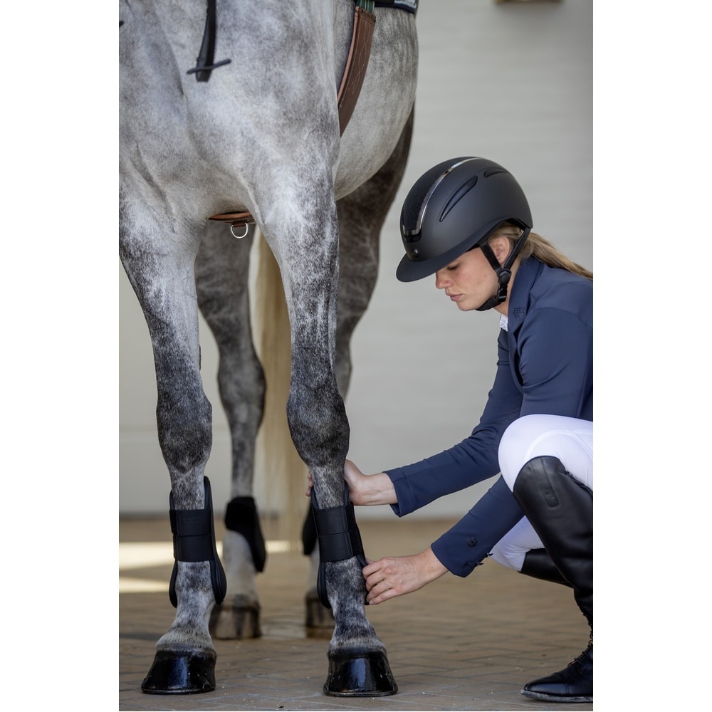 HorseGuard Timian Tendon Boots