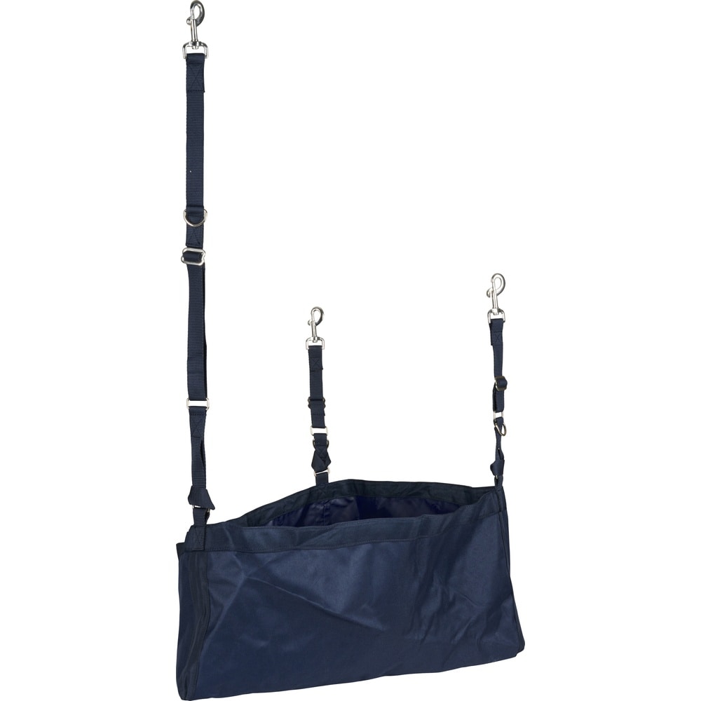 HorseGuard Trailer Hooinet