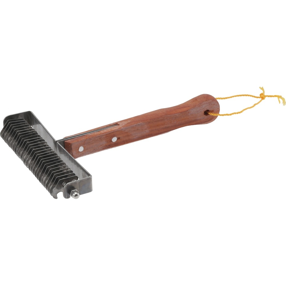 HorseGuard Trimmer pour Cheval Islandais