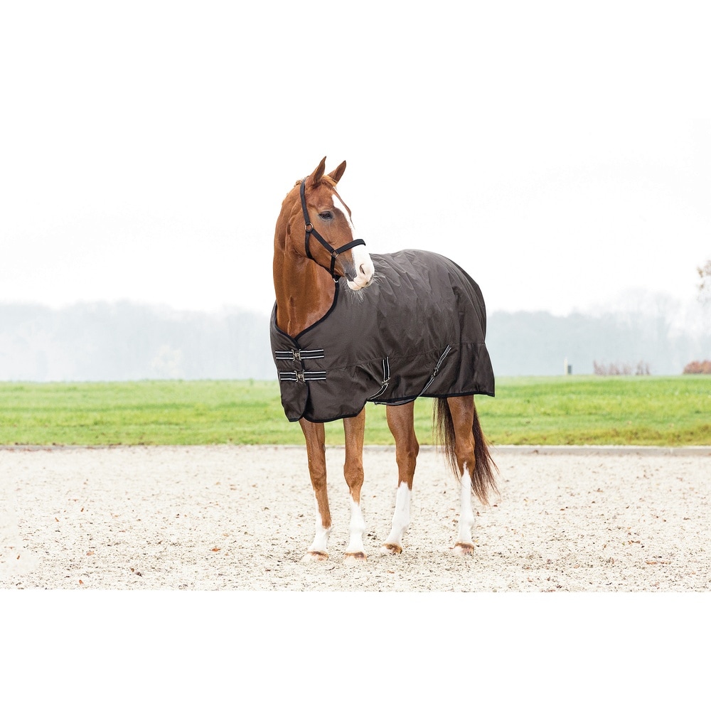 HorseGuard Turnout Rug 0g 600D