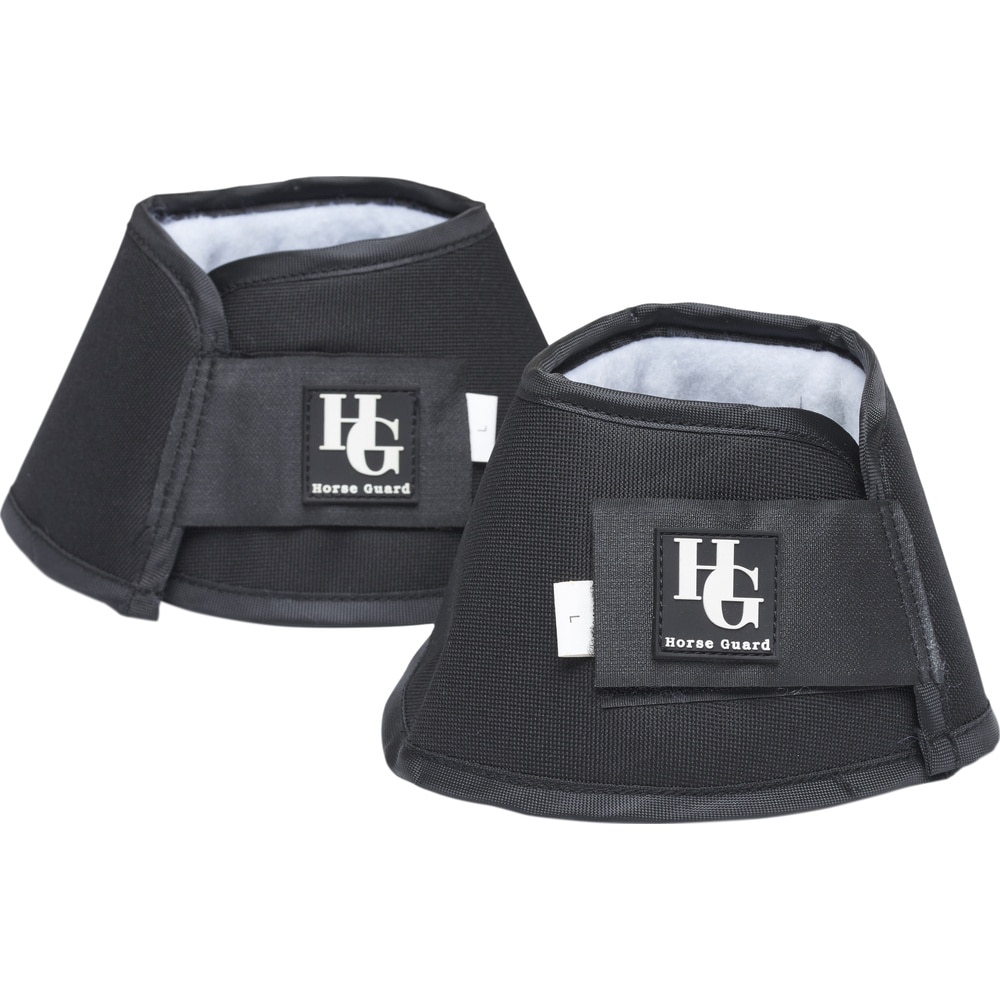 HorseGuard Water Boots