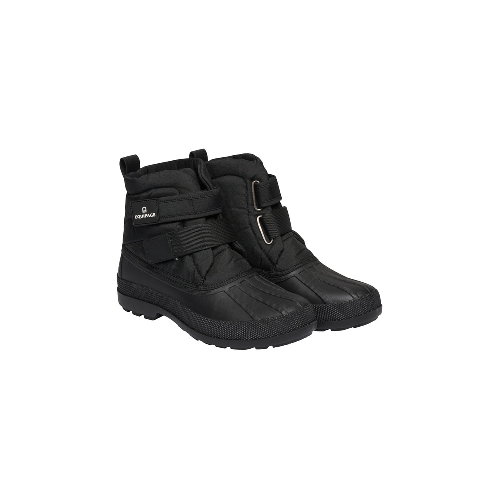 Botas Establo Loyal de Equipage