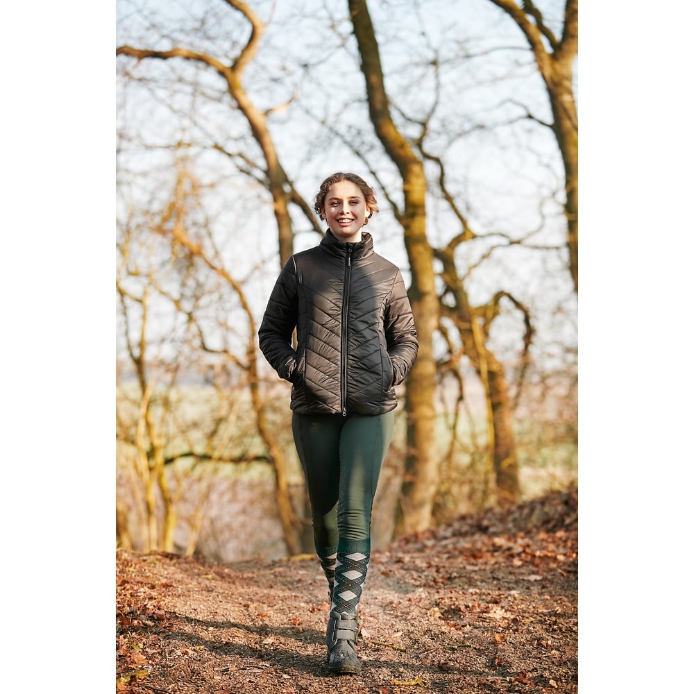 Botas Establo Loyal de Equipage