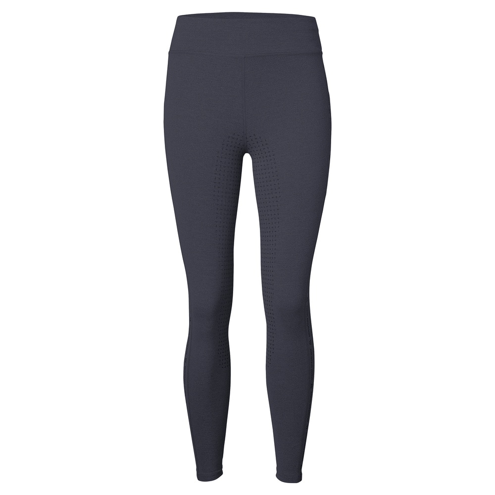Mountain Horse Active Stripe Tech Tights
