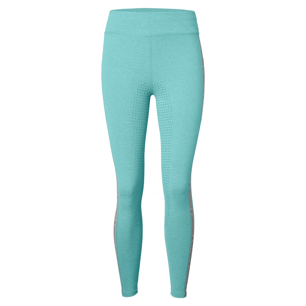 Mountain Horse Active Stripe Tech Tights