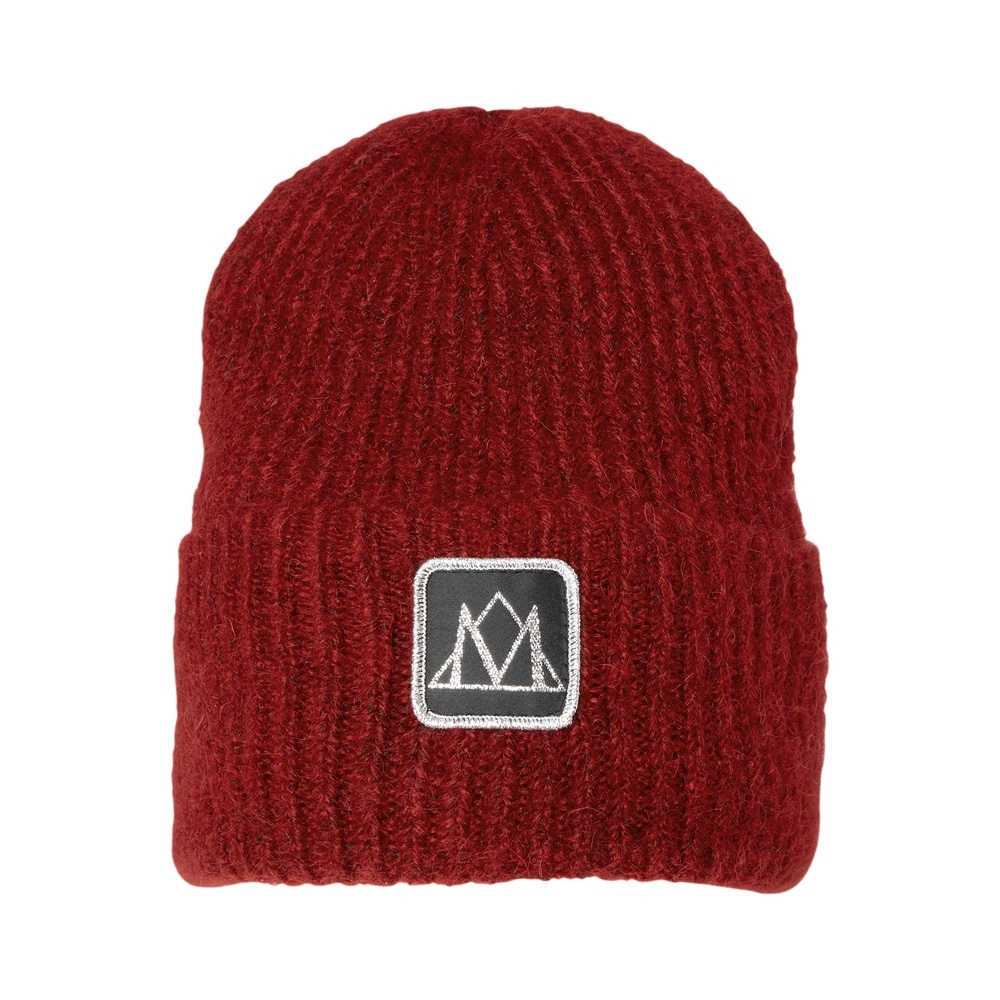 Mountain Horse Alp Keps