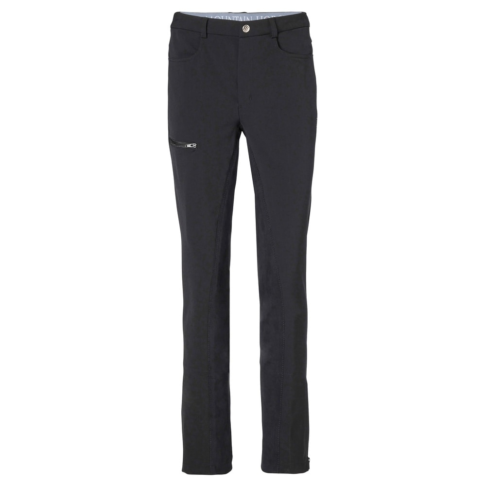 Mountain Horse Baldur Herr Jodhpurs