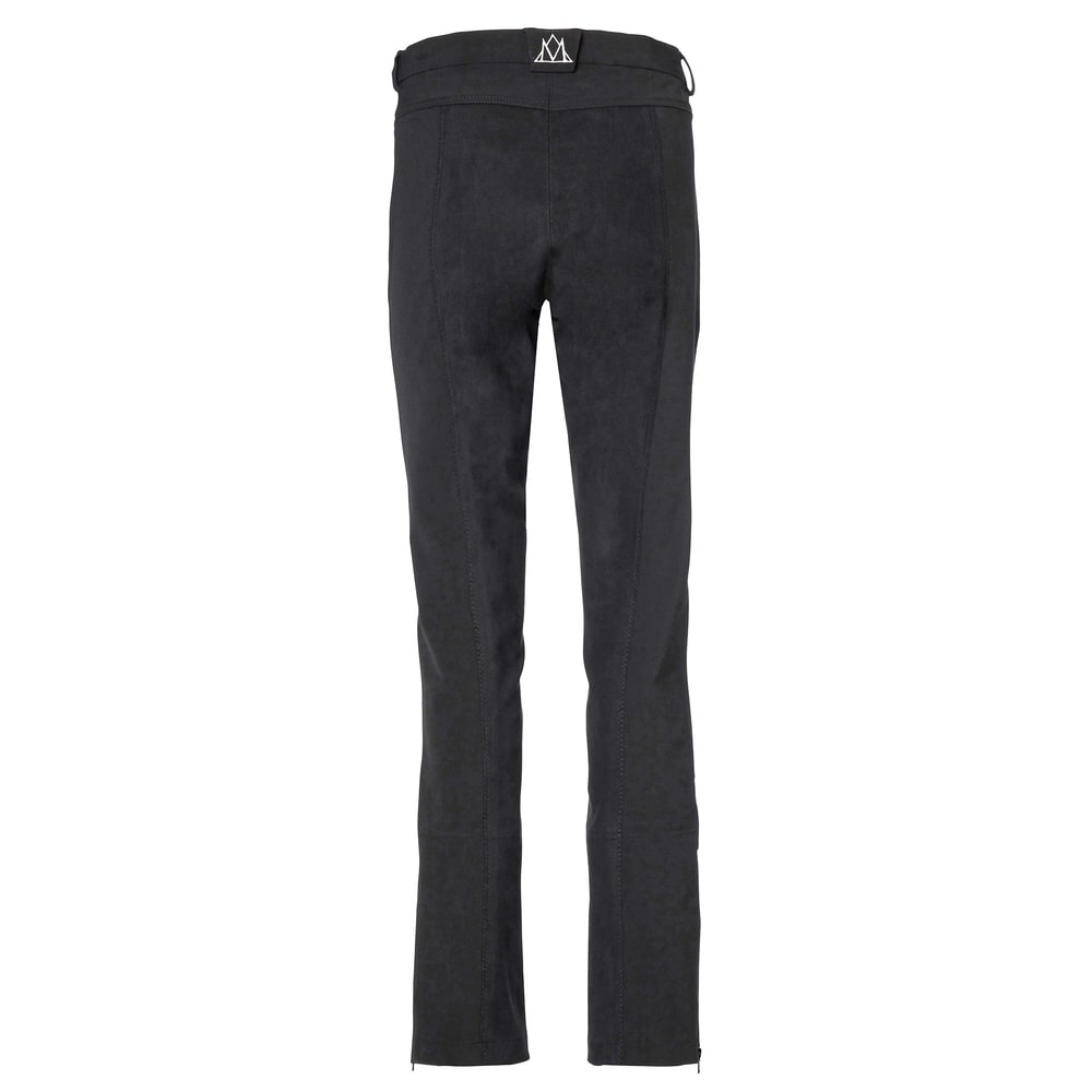 Mountain Horse Baldur Herr Jodhpurs