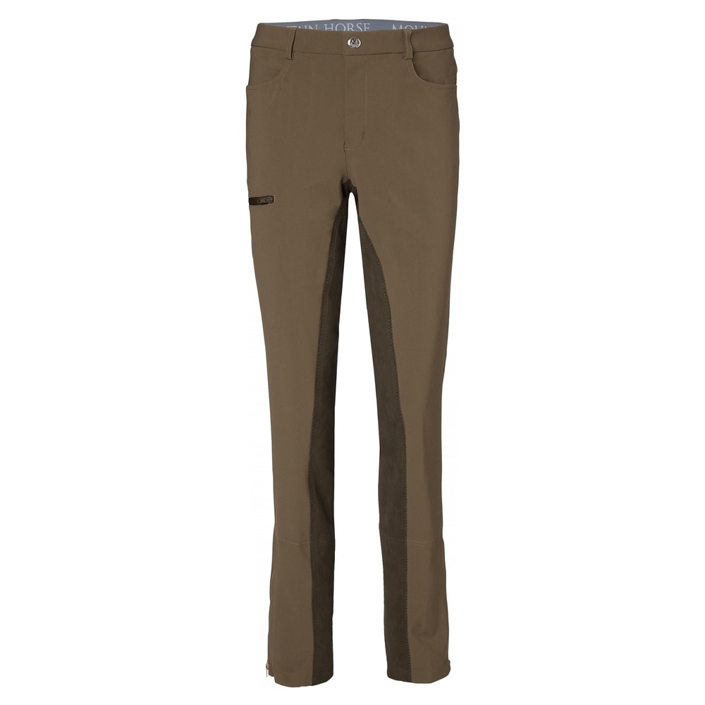 Mountain Horse Baldur Herr Jodhpurs