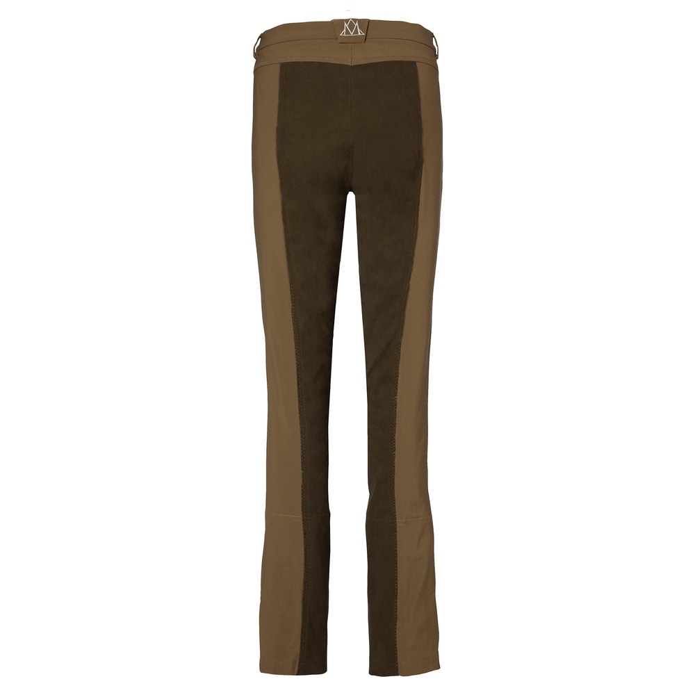Mountain Horse Baldur Herr Jodhpurs