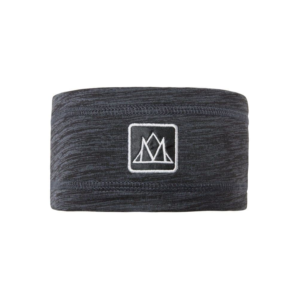 Mountain Horse Bella Tech Fleece Stirnband