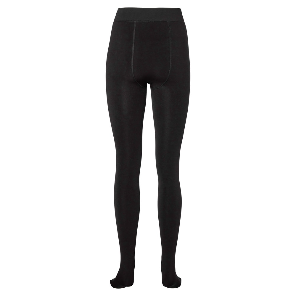 Mountain Horse Pantalones Cómodos