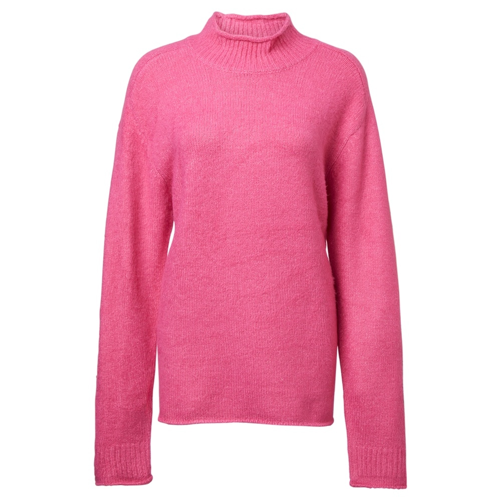 Mountain Horse Crew Pullover
