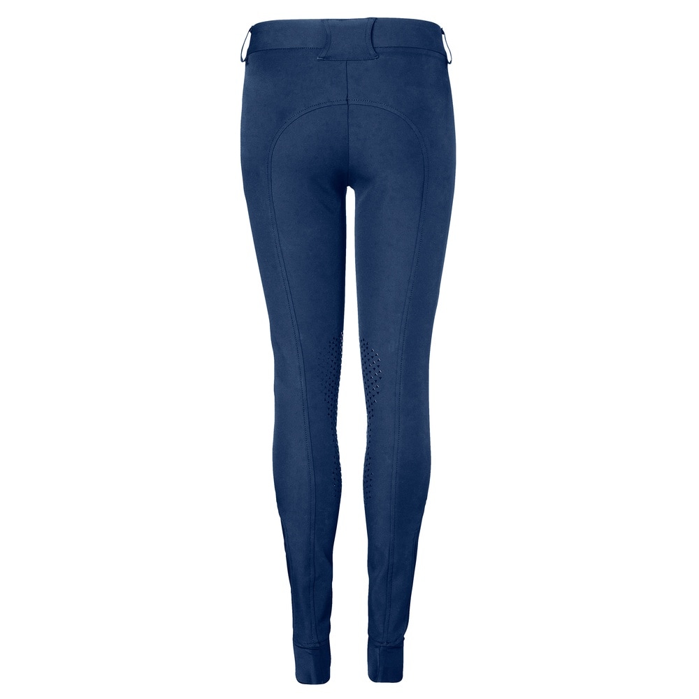 Mountain Horse Crown Breeches Jr