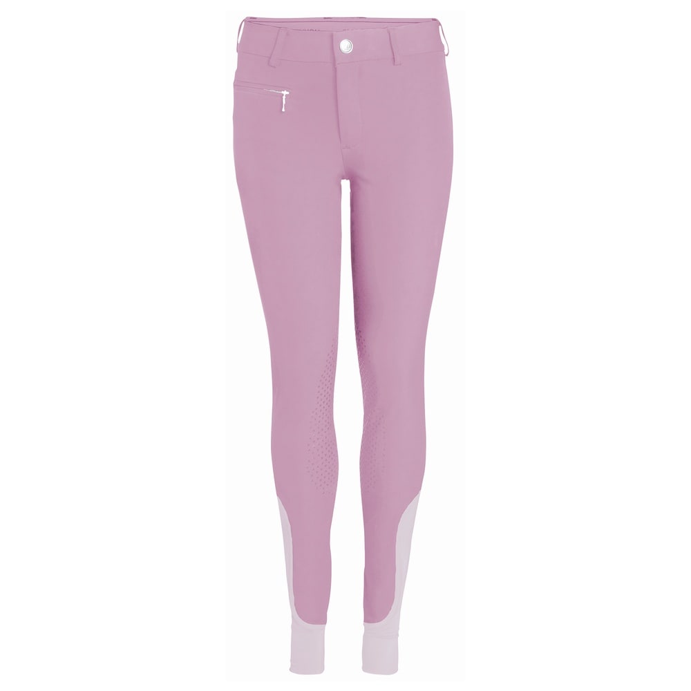 Mountain Horse Crown Breeches Jr
