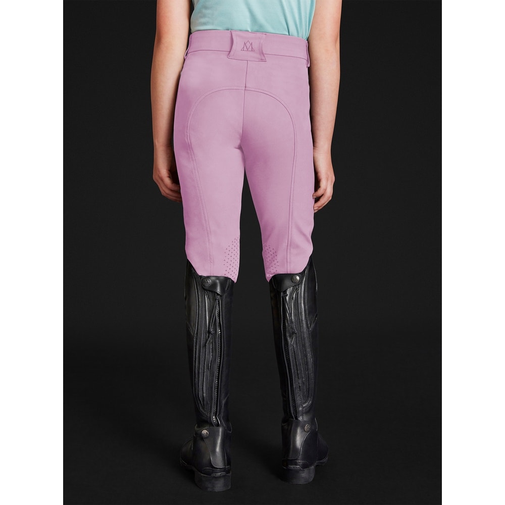 Mountain Horse Crown Breeches Jr