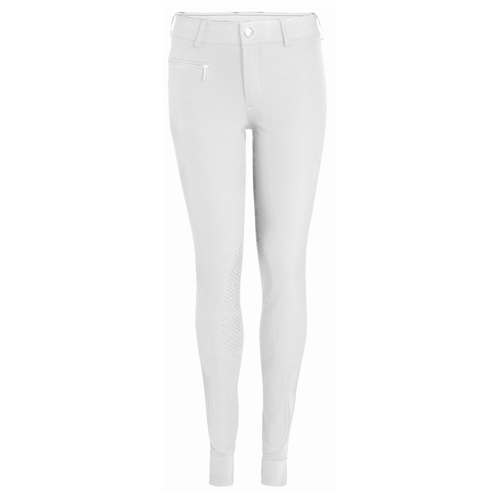 Mountain Horse Crown Breeches Jr