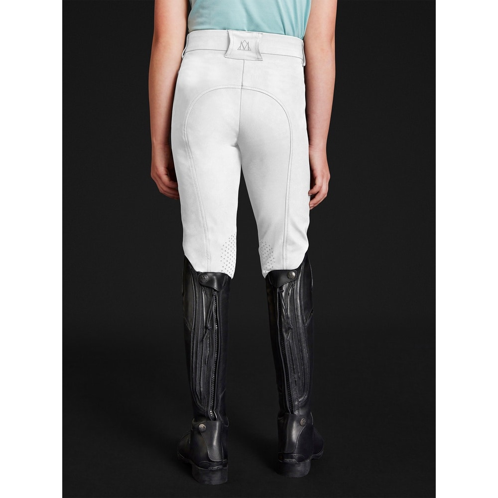 Mountain Horse Crown Breeches Jr