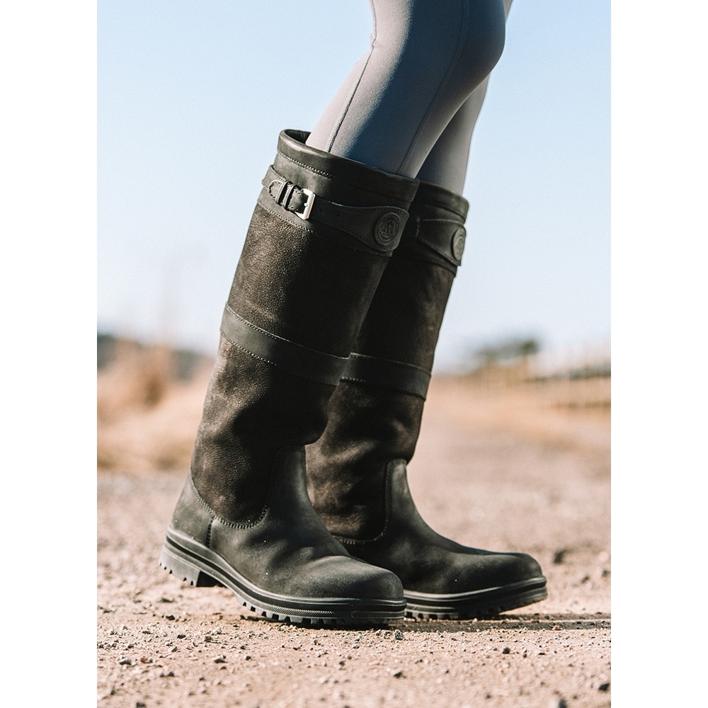 Mountain Horse Cumberland-saappaat