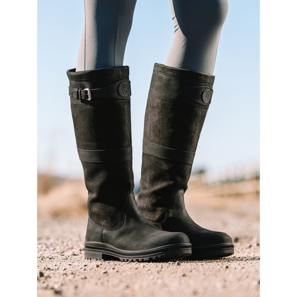 Mountain Horse Cumberland-saappaat