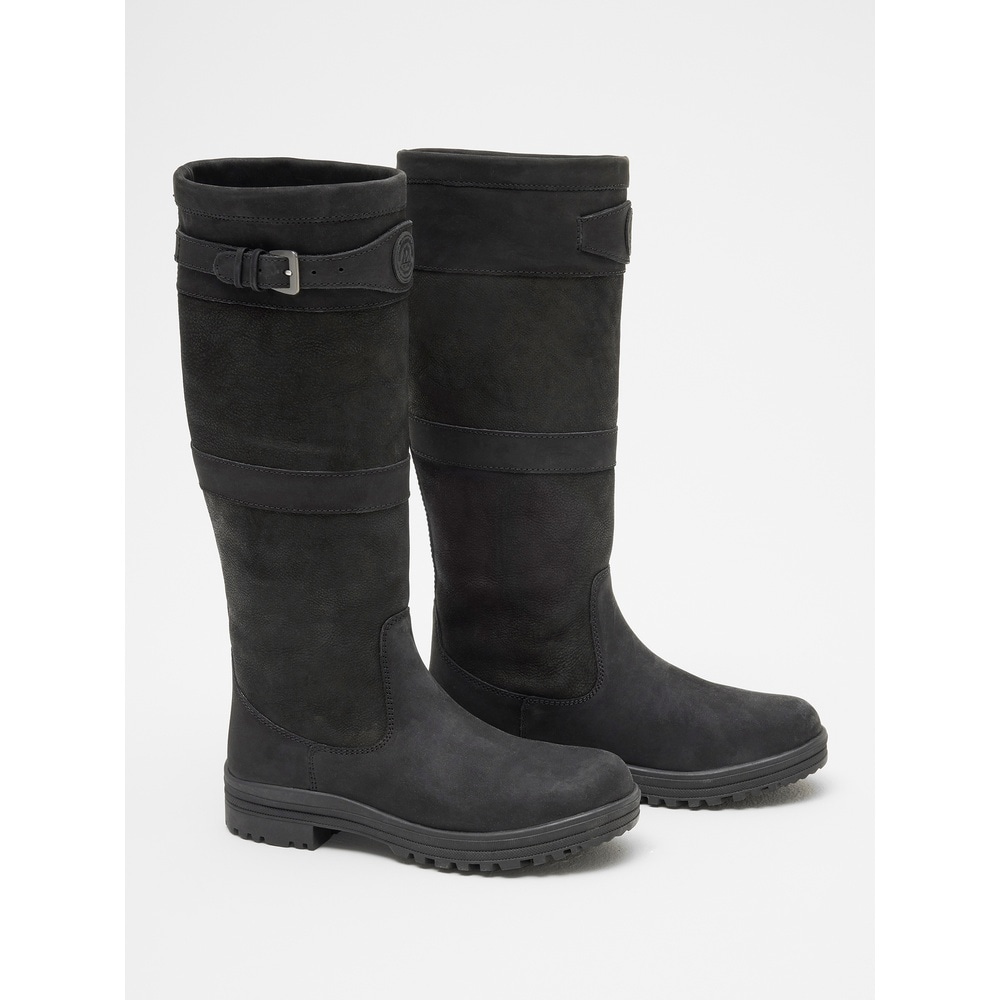 Mountain Horse Cumberland-saappaat