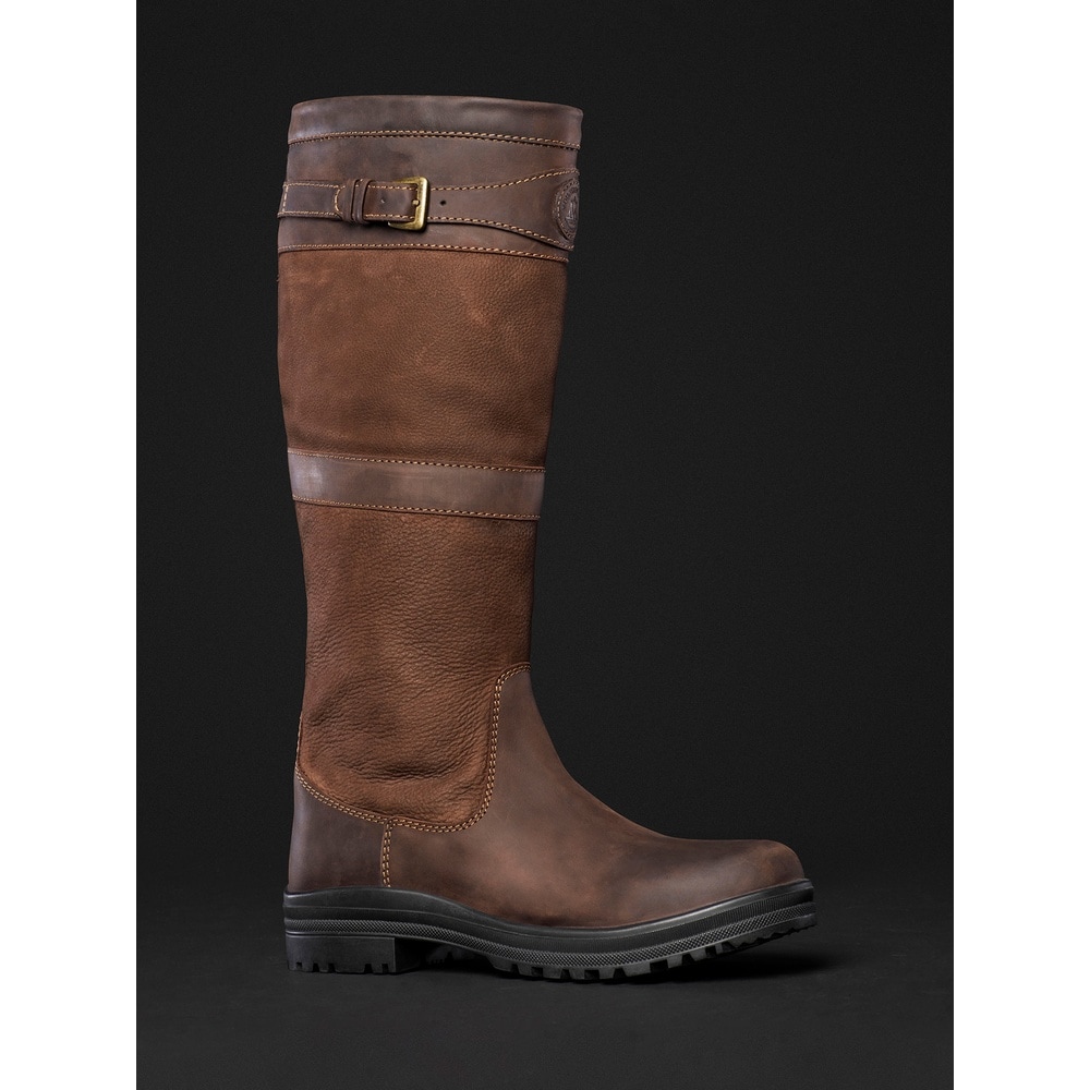 Mountain Horse Cumberland-saappaat