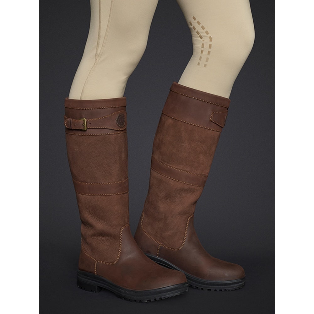 Mountain Horse Cumberland-saappaat