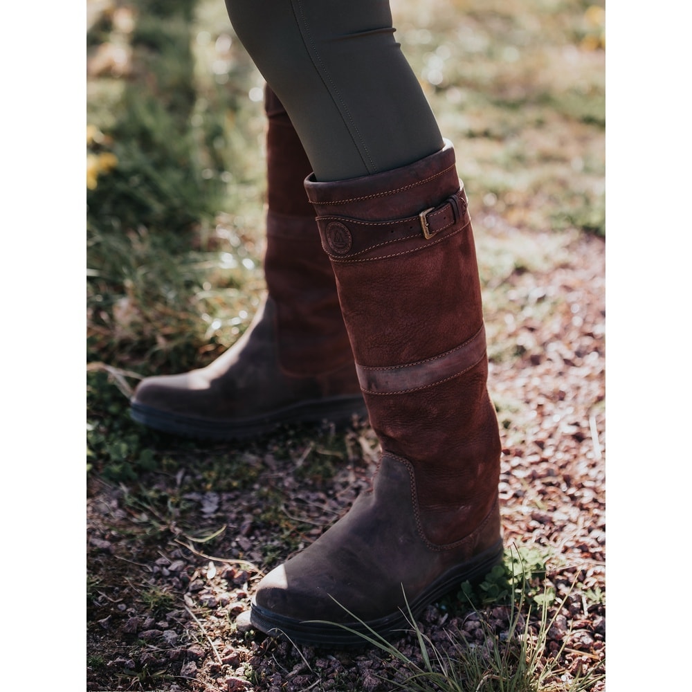 Mountain Horse Cumberland-saappaat