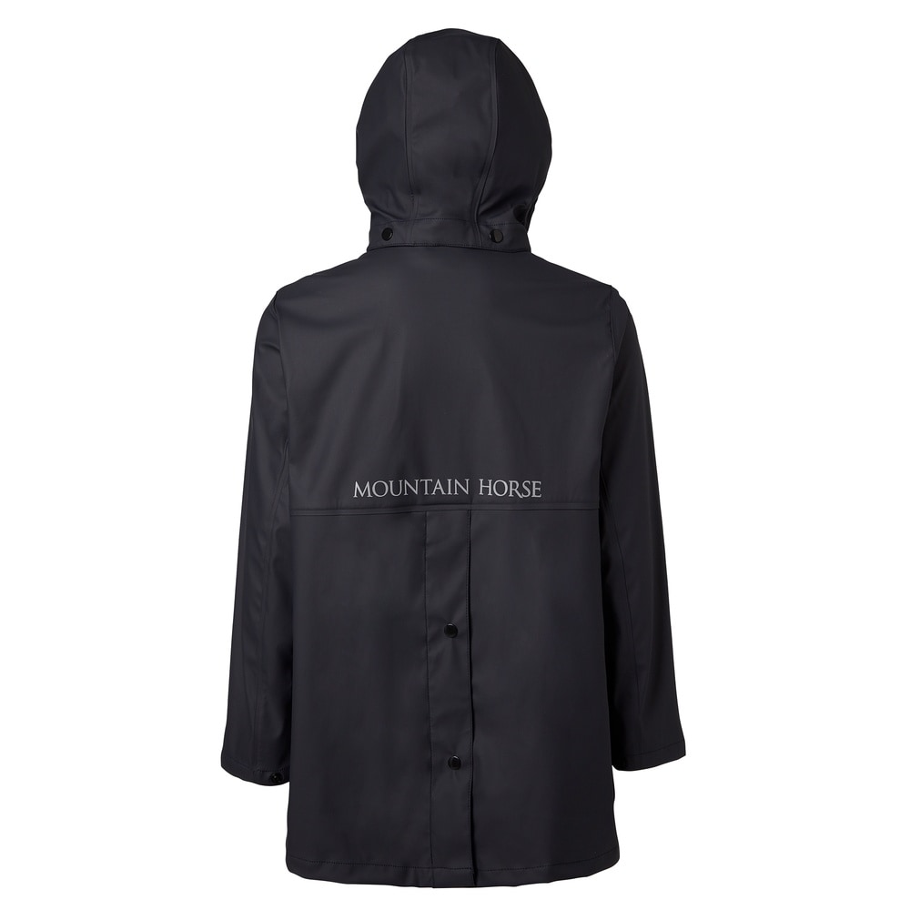 Mountain Horse Drops płaszcz przeciwdeszczowy dla dzieci