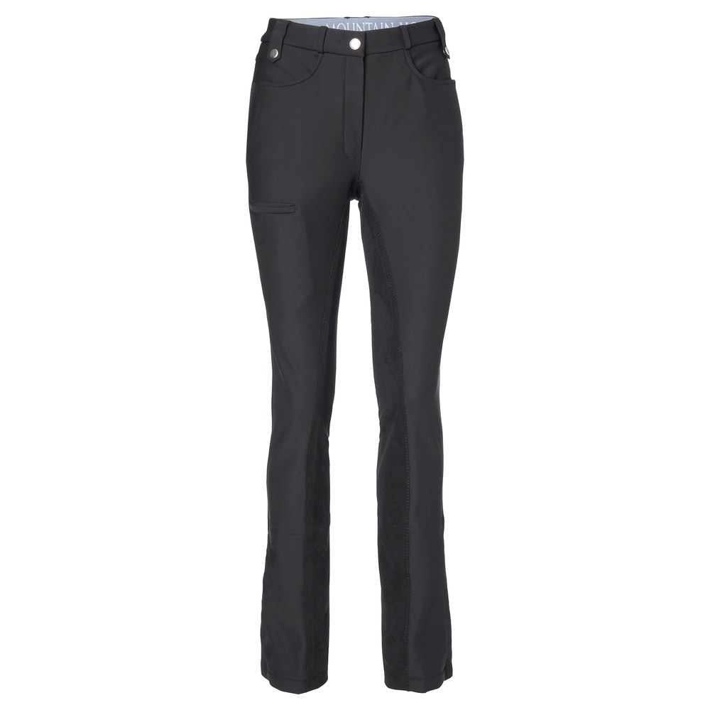 Mountain Horse Elsa Softshell Jodhpurs Breeches