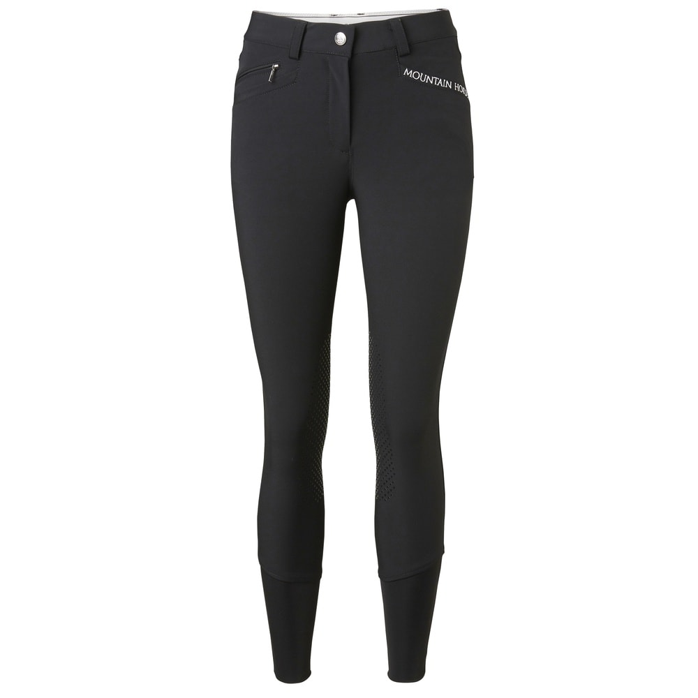Pantalon d'équitation Ester Mountain Horse