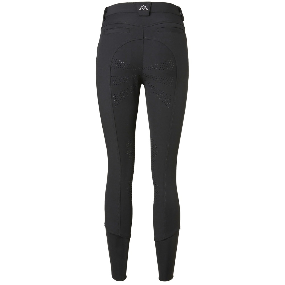 Pantalon d'équitation Ester Mountain Horse