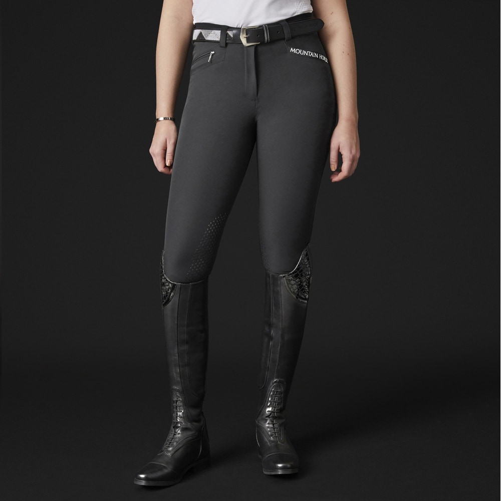 Pantalon d'équitation Ester Mountain Horse