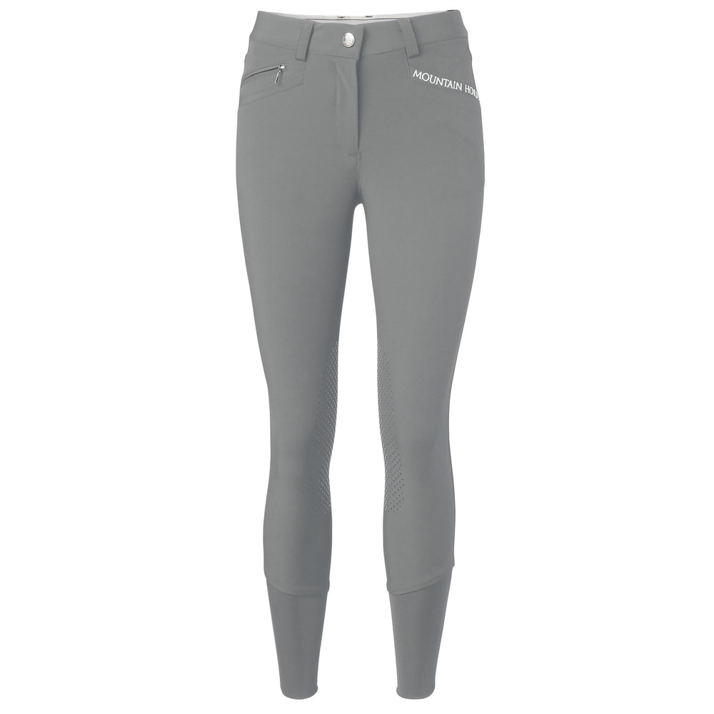Mountain Horse Ester Breeches
