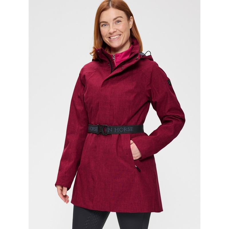 Mountain Horse Felicia Light Jacke