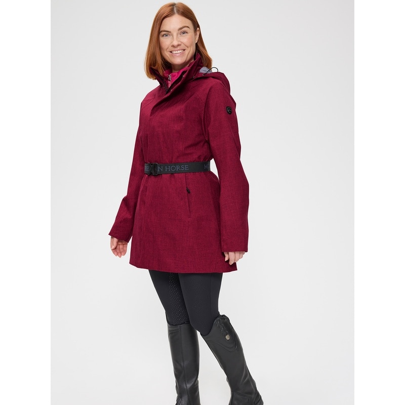 Mountain Horse Felicia Light Jacke