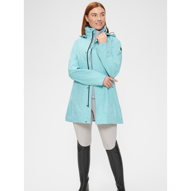 Mountain Horse Felicia Light Jacke