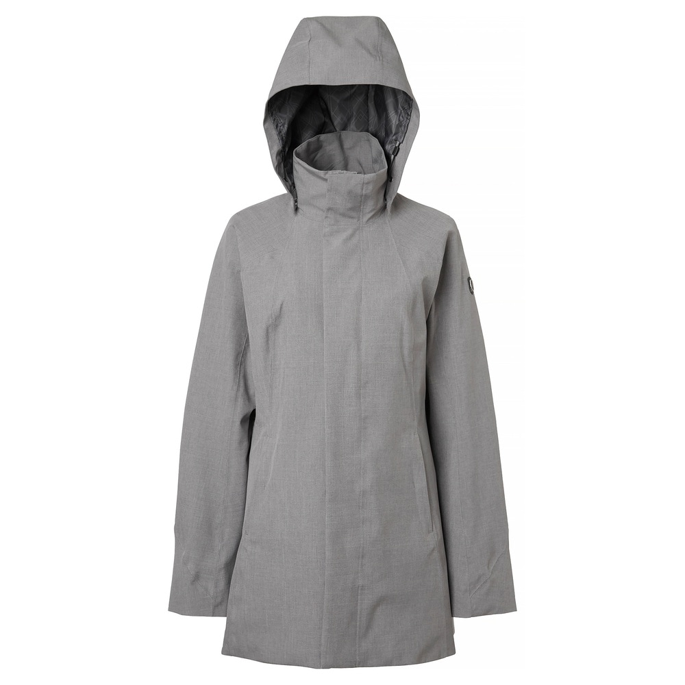 Mountain Horse Felicia Lett Jakke